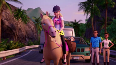 Barbie-puppychase-disneyscreencaps.com-6461
