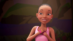 Barbie-puppychase-disneyscreencaps.com-7258