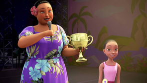 Barbie-puppychase-disneyscreencaps.com-8248