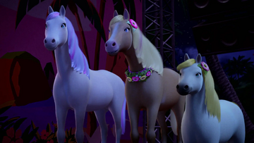 Barbie-puppychase-disneyscreencaps.com-8350