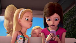 Barbie-puppychase-disneyscreencaps.com-876