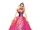 Princess Liana/Gallery
