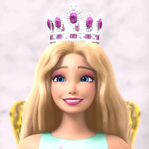 barbie princess and the pauper quotes