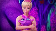 Barbie-and-The-Secret-Door-HD-barbie-movies-37658589-1152-648