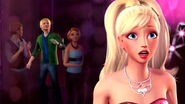 Barbie-fashion-fairytale-disneyscreencaps.com-8468