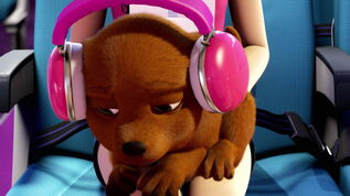 Barbie-puppychase-disneyscreencaps.com-109