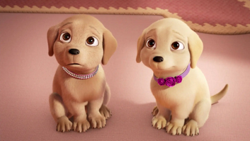 Barbie-puppychase-disneyscreencaps.com-2093