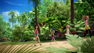 Barbie-puppychase-disneyscreencaps.com-3555