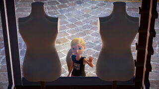Barbie-puppychase-disneyscreencaps.com-4553