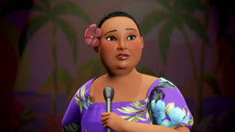 Barbie-puppychase-disneyscreencaps.com-7375