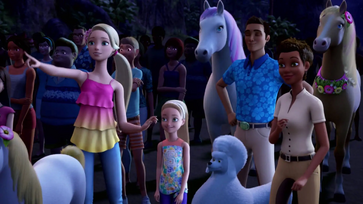 Barbie-puppychase-disneyscreencaps.com-7568