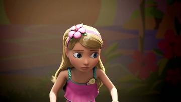 Barbie-puppychase-disneyscreencaps.com-7640