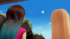 Barbie-puppychase-disneyscreencaps.com-969
