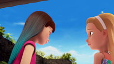 Barbie-puppychase-disneyscreencaps.com-973