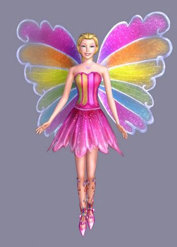 Elina Barbie Movies BreezeWiki