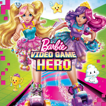 Barbie getup clearance