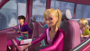 Barbie-Her-Sisters-in-A-Pony-Tale-barbie-movies-35833024-1024-576