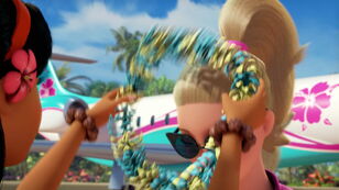 Barbie-puppychase-disneyscreencaps.com-201