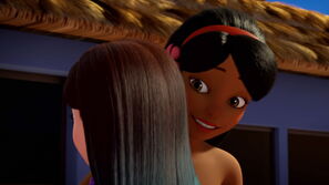 Barbie-puppychase-disneyscreencaps.com-231