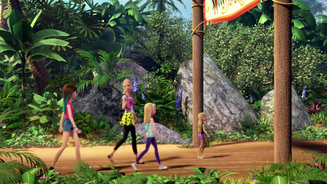 Barbie-puppychase-disneyscreencaps.com-3334