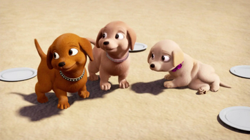 Barbie-puppychase-disneyscreencaps.com-3912