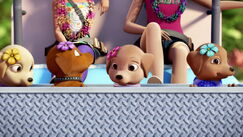Barbie-puppychase-disneyscreencaps.com-802