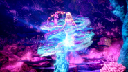 Lumina transforming