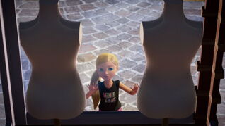 Barbie-puppychase-disneyscreencaps.com-4548