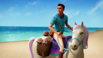 Barbie-puppychase-disneyscreencaps.com-5073
