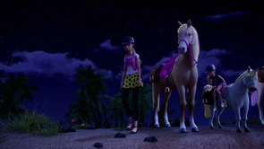 Barbie-puppychase-disneyscreencaps.com-6864