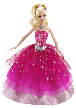 Google drive barbie a fashion fairytale best sale