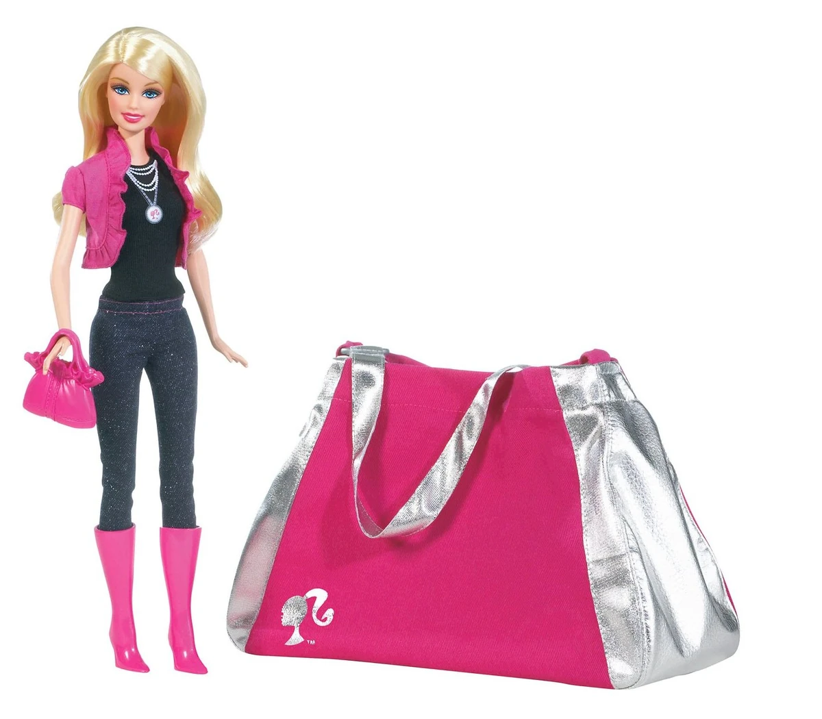 Barbie Roberts/Gallery | Barbie Movies Wiki | Fandom