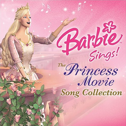 barbie as rapunzel song barbie as rapunzel song