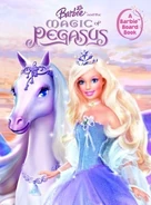 Board Book