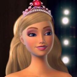Discriminate Masculinity Conquer Category:Barbie in the Pink Shoes Characters | Barbie Movies Wiki | Fandom