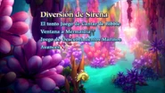 Mermaid Fun