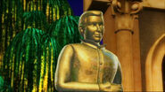 Golden Prince