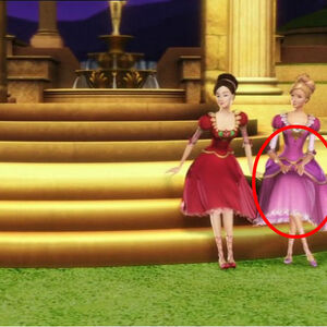 dancing princess full movie in hindi