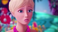 Barbie-and-The-Secret-Door-HD-barbie-movies-37659232-1152-648