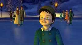 Barbie-pegasus-disneyscreencaps.com-1018