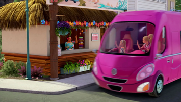 Barbie-puppychase-disneyscreencaps.com-5208