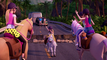 Barbie-puppychase-disneyscreencaps.com-6662