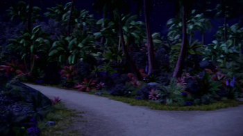 Barbie-puppychase-disneyscreencaps.com-6770