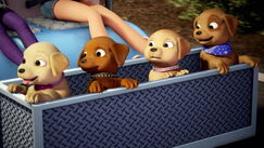 Barbie-puppychase-disneyscreencaps.com-825