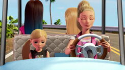 Barbie-puppychase-disneyscreencaps.com-984
