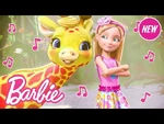 Barbie & Chelsea The Lost Birthday "Make a New Day" Official Music Video