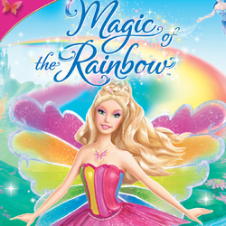 List of every barbie movie sales