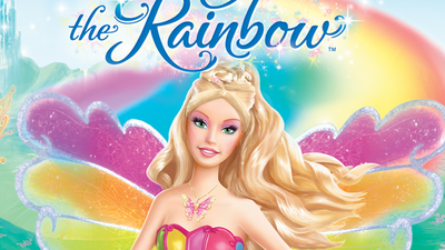 Discuss Everything About Barbie Movies Wiki Fandom