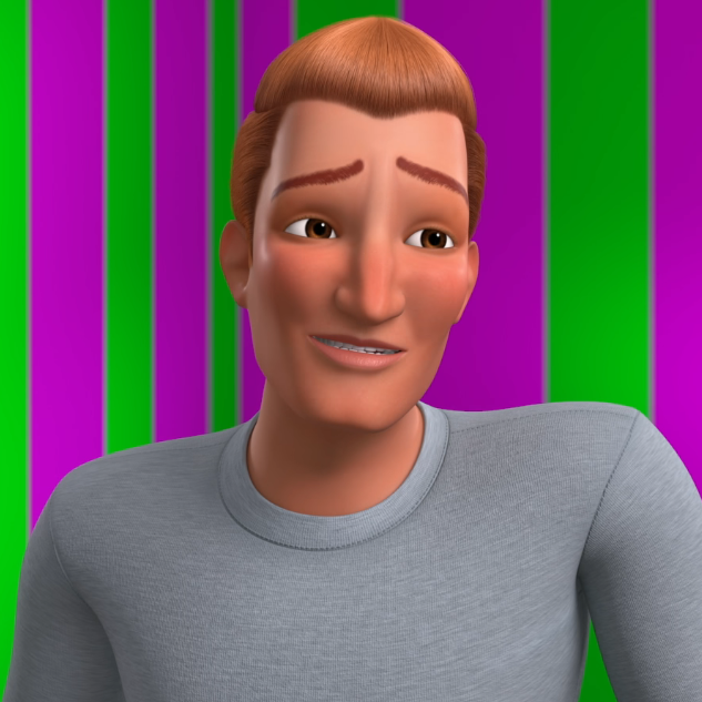 Whittaker A Touch of Magic Barbie Movies Wiki Fandom
