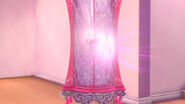 Barbie-fashion-fairytale-disneyscreencaps.com-4518